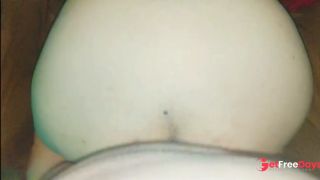 We did everything, multiple cumshots plus a delicious anal creampie-2