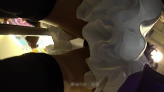 Voyeur China – Taiwan event – chinataiwan34 Asian-2