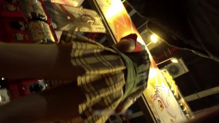 Voyeur China – Taiwan event – chinataiwan34 Asian-4