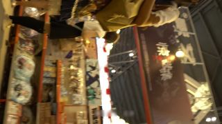 Voyeur China – Taiwan event – chinataiwan34 Asian-9