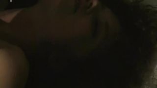 Jana Janekova – Svlekani kuze (1991) HD 720p!!!-0