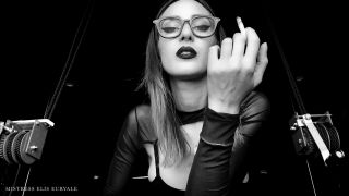 online porn clip 3 Elis Euryale – Jut a hole for my ashes | joi | masturbation porn rachel roxxx femdom-9