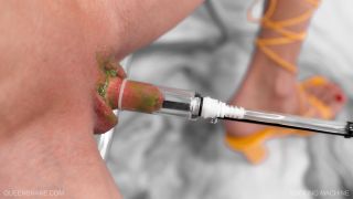 [K2S.CLUB] SUCKING MACHINE - 2025 December 13 - FullHD 1920P-5