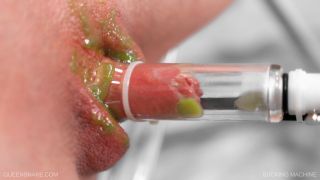 [K2S.CLUB] SUCKING MACHINE - 2025 December 13 - FullHD 1920P-6