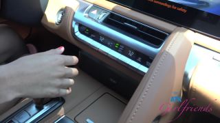 [ATKGirlfriends] Nina Nieves Car Rides Date 1 [07.27.23] [1080p]-2