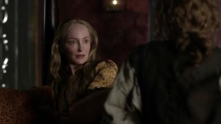 Lotte Verbeek – Outlander s03e12 (2017) HD 1080p - (Celebrity porn)-9