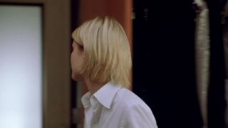 Gwyneth Paltrow – A Perfect Murder (1998) HD 1080p - (Celebrity porn)-3