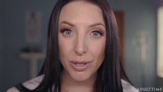 Asmr Fantasy Dr Angela White Asmr Fantasy Dr Angela White fetish-1