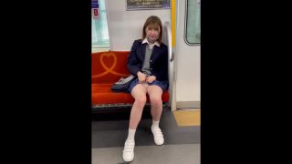 FC2PPV 2656608 パンツの中に手を入れながらジーッと見つめてくる少女がスケベすぎて神 - FC2PPV-2