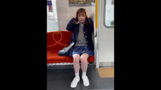 FC2PPV 2656608 パンツの中に手を入れながらジーッと見つめてくる少女がスケベすぎて神 - FC2PPV-3