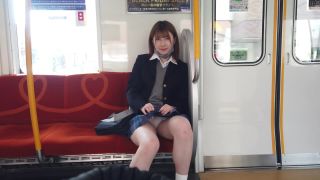 FC2PPV 2656608 パンツの中に手を入れながらジーッと見つめてくる少女がスケベすぎて神 - FC2PPV-6