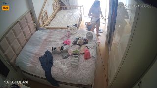 Voyeur 1820 Turkey Istanbul bHE1zKS2u-0
