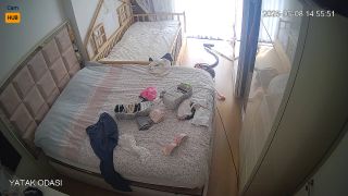Voyeur 1820 Turkey Istanbul bHE1zKS2u-1