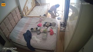 Voyeur 1820 Turkey Istanbul bHE1zKS2u-3