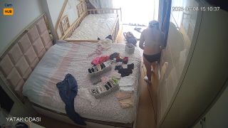 Voyeur 1820 Turkey Istanbul bHE1zKS2u-5