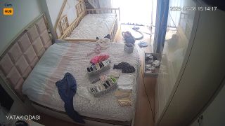 Voyeur 1820 Turkey Istanbul bHE1zKS2u-6