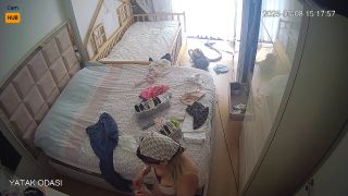 Voyeur 1820 Turkey Istanbul bHE1zKS2u-7