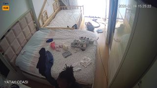 Voyeur 1820 Turkey Istanbul bHE1zKS2u-9