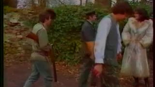 7514 Corps De Chasse-4