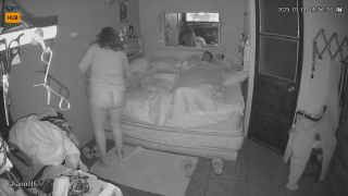 Webcam 1384 Mexico Puebla City CmwhECEpW-9