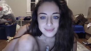 _collegecamfam_De1-4