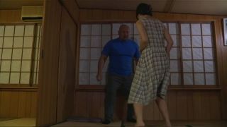 MTES-067 Proof Of The Beast 8 Targeted Women - Drama-3