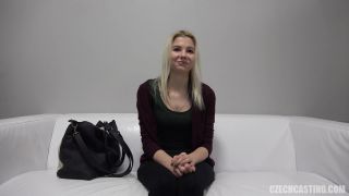 Jolana.-5