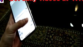 [[[[[WarAnLov.com] Mature Housewife Was Feeling To Horny So She Gave Herself An Orgasm] Mature Housewife Was Feeling To Horny So She Gave Herself An Orgasm] Big-titted granny Lady Ava fucks herself] Big-titted granny Lady Ava fucks herself] Big-titted granny Lady Ava fucks herself-1