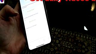 [[[[[WarAnLov.com] Mature Housewife Was Feeling To Horny So She Gave Herself An Orgasm] Mature Housewife Was Feeling To Horny So She Gave Herself An Orgasm] Big-titted granny Lady Ava fucks herself] Big-titted granny Lady Ava fucks herself] Big-titted granny Lady Ava fucks herself-2