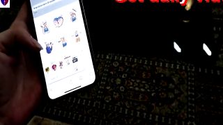 [[[[[WarAnLov.com] Mature Housewife Was Feeling To Horny So She Gave Herself An Orgasm] Mature Housewife Was Feeling To Horny So She Gave Herself An Orgasm] Big-titted granny Lady Ava fucks herself] Big-titted granny Lady Ava fucks herself] Big-titted granny Lady Ava fucks herself-3