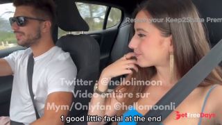 [GetFreeDays.com] Hellolimoonoff baise hard dans un club libertin elle aime la bite et a ce voit pipe baise levrette Adult Stream February 2023-1