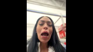 Mia Monroe's  Sextape is a Must-Watch XXX Extravaganza brunette Mia Monroe-5