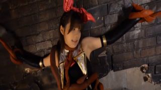 [SuperMisses.com] SPSB-84 Imperial Witch Princess Ai-004-2