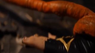 [SuperMisses.com] SPSB-84 Imperial Witch Princess Ai-004-5