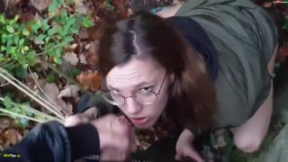 Anne-Eden - Eine etwas laengere Abkuerzung zum Weihnachtsmarkt - *-8
