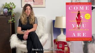 Sex Education Sex Drive with Intimacy Hotline-2