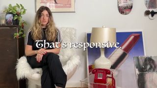 Sex Education Sex Drive with Intimacy Hotline-6