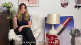 Sex Education Sex Drive with Intimacy Hotline-9