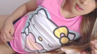 xxx video 41 Shemale Webcams Video for May 29, 2019 – 14 | webcams | webcam -7