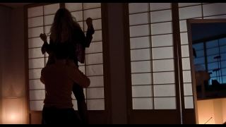 Heather Graham Butt - Two Girls and a Guy 1997-5