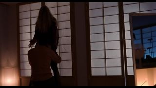 Heather Graham Butt - Two Girls and a Guy 1997-6