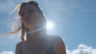 Intimate Nights Unveiled: Passionate Love Scenes Revealed-3