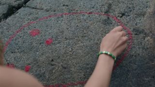 Intimate Nights Unveiled: Passionate Love Scenes Revealed-6