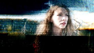 Intimate Nights Unveiled: Passionate Love Scenes Revealed-7