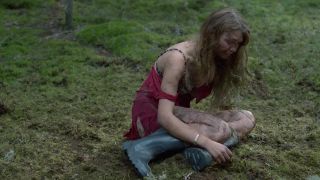 Intimate Nights Unveiled: Passionate Love Scenes Revealed-9