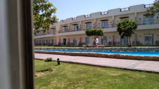 Masturbation Pov young guy decided to jerk off and film it in a hotel for the first time-1