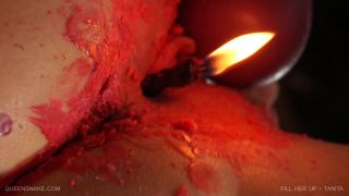 Fill Her Up - Tanita Queensnake Studio Download New Porn ...-6
