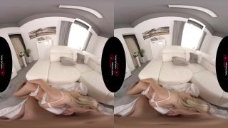 Video Florane Russell  Happy Ending 1080p FullHD-7