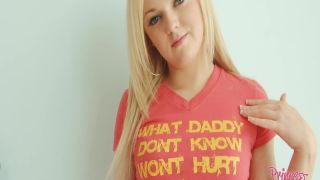 PrincessBratty whatdaddydoesntknow (mp4)-3