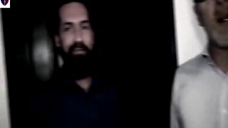 [[[[[PeepVip.com] I wanted to be alone, but he burst into the room _ passionate amateur sex Part 2] Сексуальная девушка трахает парня во время игры PART1] Couple at the hotel, hot teen ends up cumming hard and squirting, check my OF] Couple at the hotel, hot teen ends up cumming hard and squirting, check my OF] Couple at the hotel, hot teen ends up cumming hard and squirting, check my OF-3